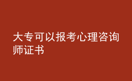 大?？梢詧罂夹睦碜稍儙熥C書