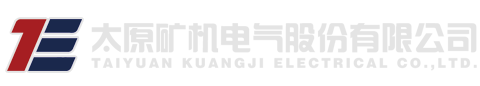 河南考試信息網(wǎng)