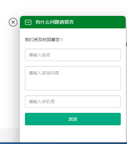 小兒推拿保健師證書怎么考？在哪報名？