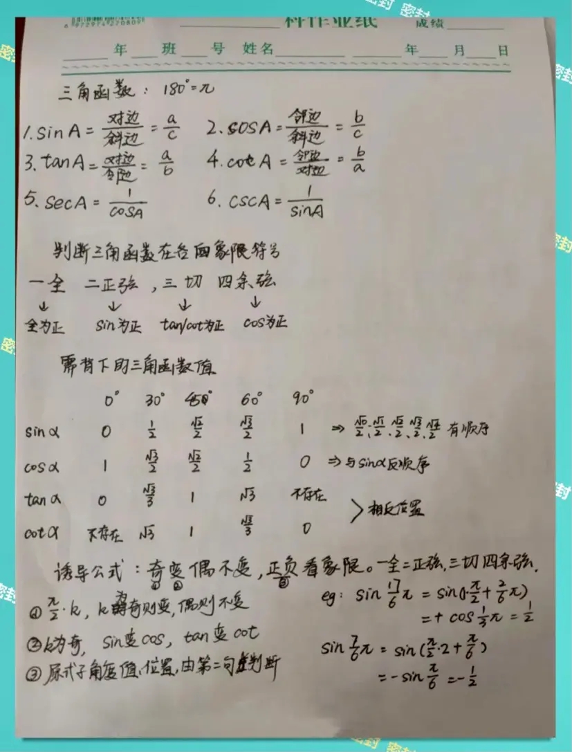 2023年成人高考答題技巧，多圖匯總！(圖5)