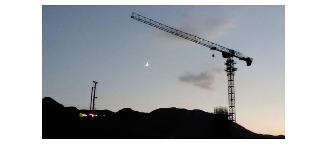 考過一建后，我將會發(fā)生了怎樣的變化......