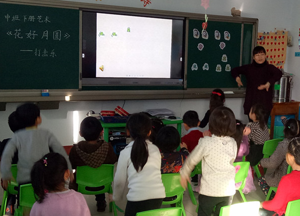 漯河幼兒園園長(zhǎng)證報(bào)名條件