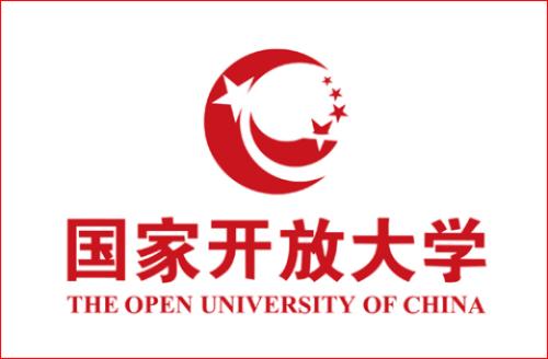 開放大學(xué)學(xué)歷有用嗎？
