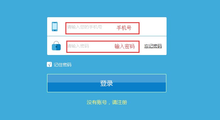 2020年健康管理師人機(jī)對(duì)話考試模擬機(jī)考系統(tǒng)，看完你就會(huì)了