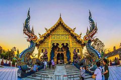 健康管理師是機考還是筆試 答題技巧有哪些