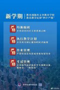 面對(duì)“雙減”，一線教師該怎么做？10點(diǎn)做法供老師參考