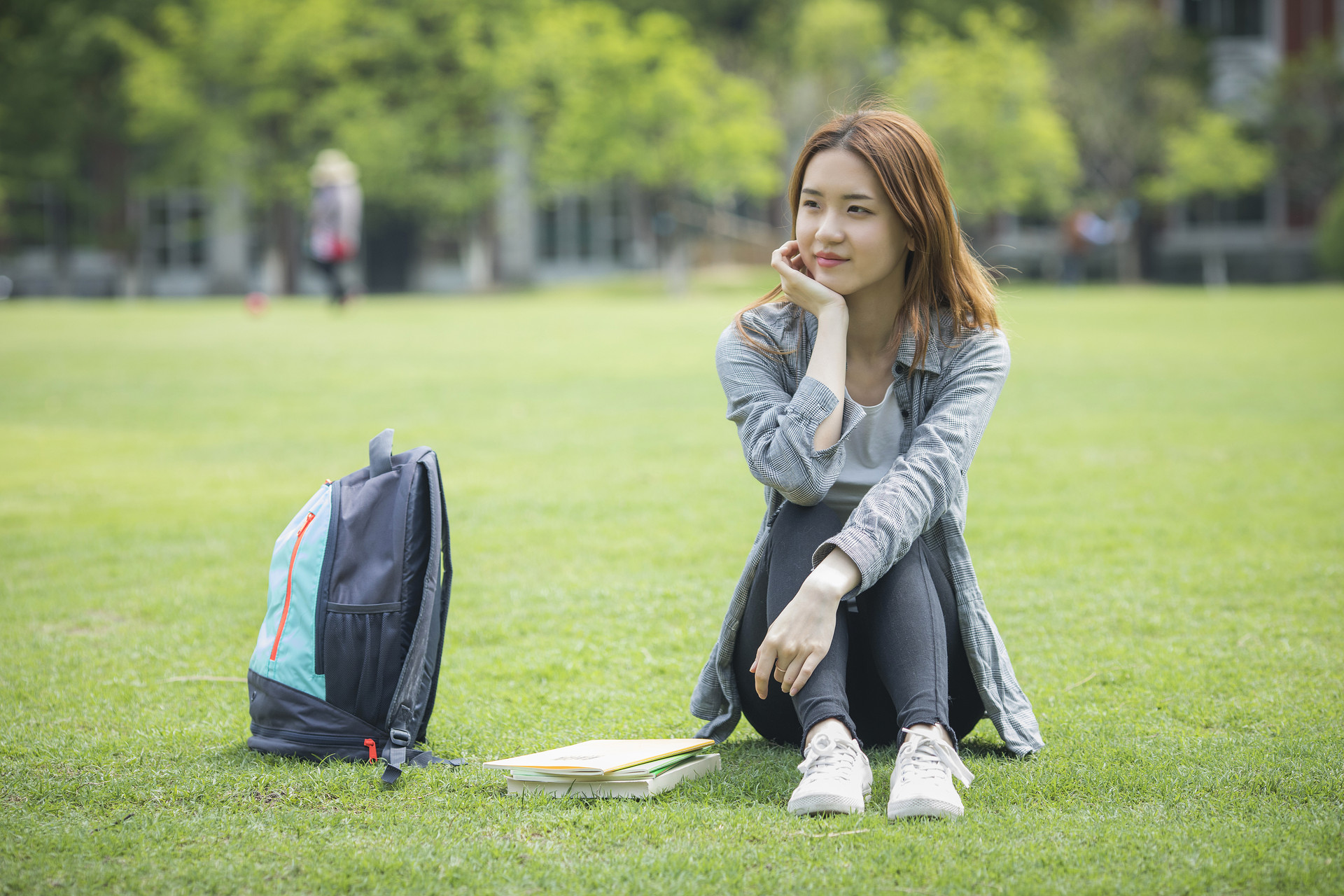 自考本科難嗎？高中學(xué)歷可以考嗎？