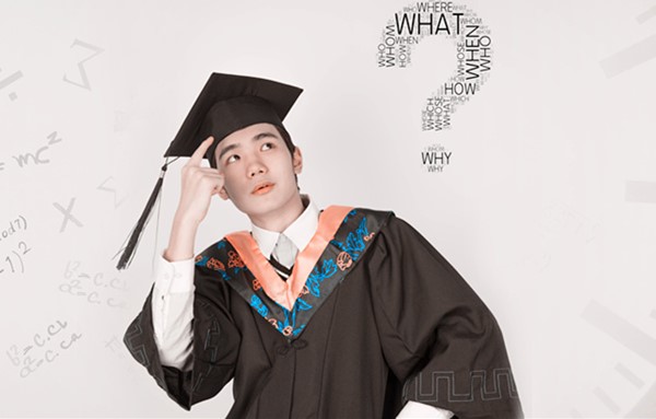 四川自考學(xué)歷多久能在網(wǎng)上查詢到信息？