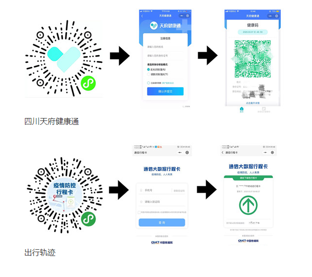 2021年12月四川成都普通話考試時(shí)間及費(fèi)用【12月1日-12月31日】                    (圖2)