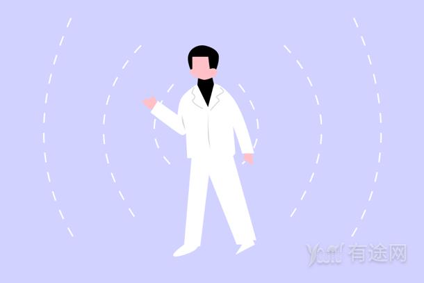 2022年法考報(bào)名時間 在哪個網(wǎng)站報(bào)考