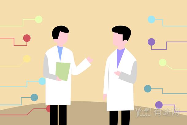 2022健康管理師考試科目有哪些 報(bào)考條件是什么