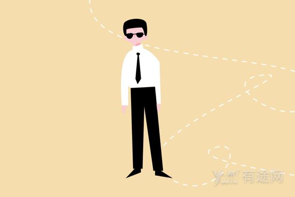 初中可以報(bào)考成人大專嗎 需不需要去院校就讀