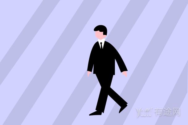 2022年函授報(bào)名截止時(shí)間及條件要求