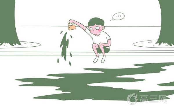 普通話(huà)有幾個(gè)等級(jí) 怎么劃分的