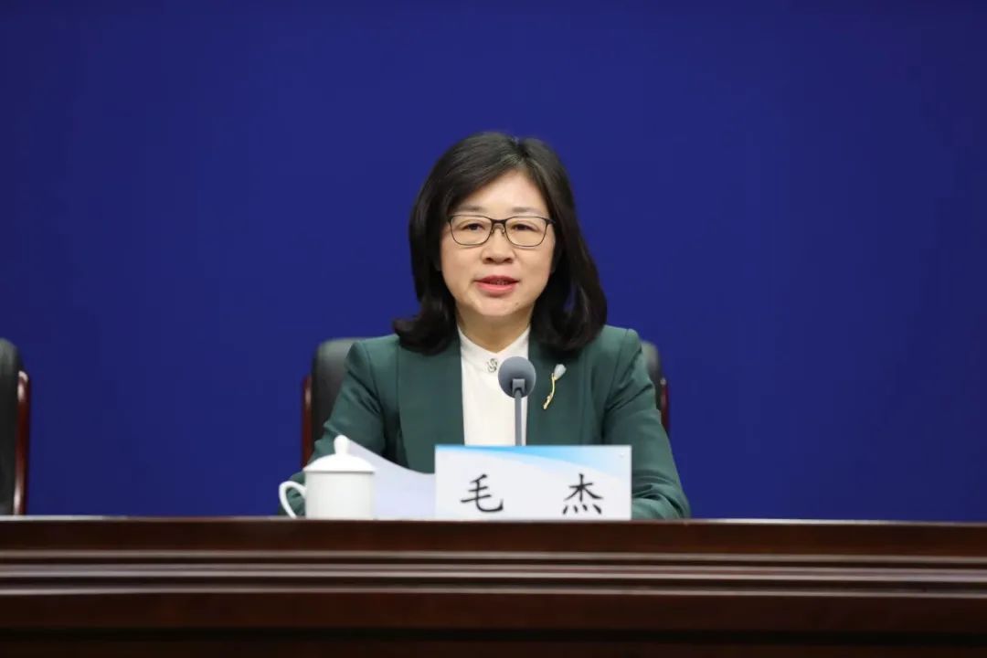 基礎(chǔ)教育如何促優(yōu)質(zhì)？河南將這樣干！