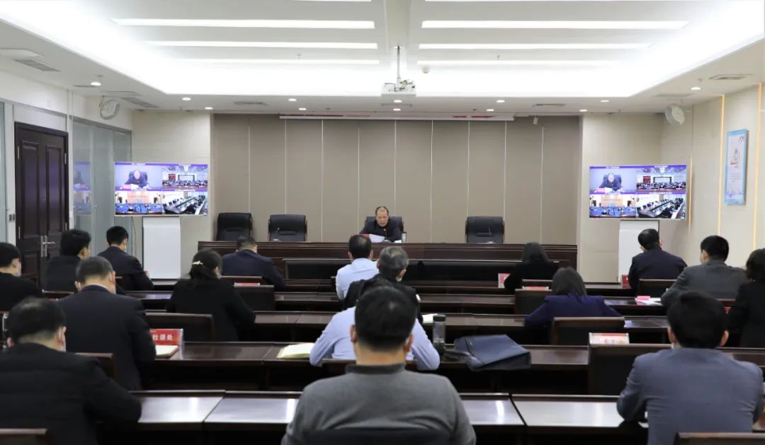 河南：真正把防控范圍由學生擴大到家長