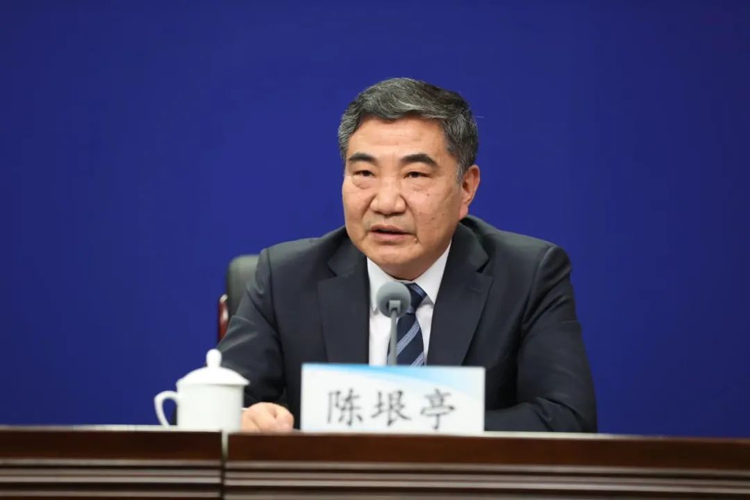 職業(yè)教育如何建高地？河南將這樣干！
