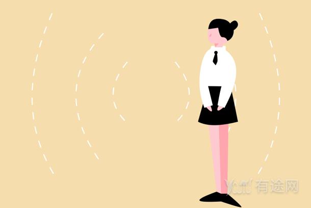 遠(yuǎn)程教育本科和自考哪個好 二者有什么區(qū)別