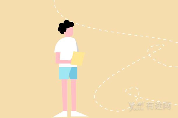 上海2022年成人高考報(bào)名時(shí)間是什么時(shí)候