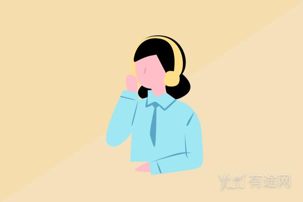 2022吉林成人高考什么時候開始報名