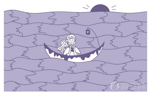 普通話不標準怎么練 練普通話最快的方法