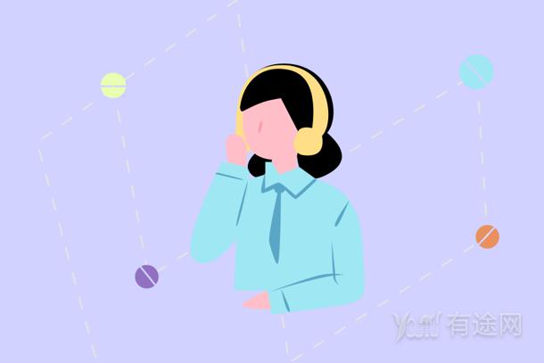 碳排放管理師適用于哪些企業(yè) 在哪里上班