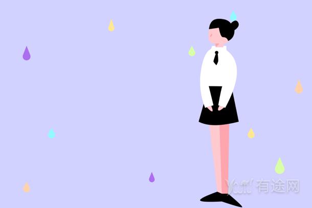 健康管理師怎么考證 在哪里可以報(bào)名