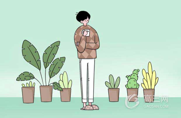 普通話考試時間是什么時候？考試內(nèi)容是什么？