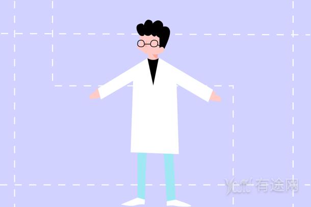 學營養(yǎng)師證大概需要多少費用 到哪里學