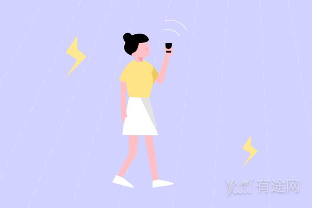 健康管理師大?？梢钥紗?學(xué)歷是怎么要求的
