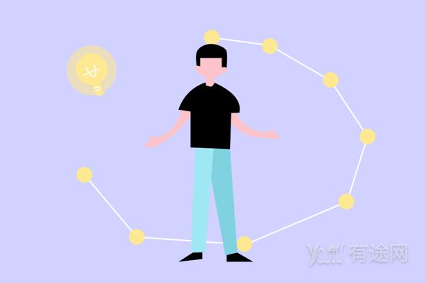 公共營養(yǎng)師報考條件2022最新規(guī)定 報名滿足什么要求