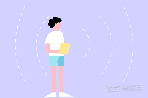 在校學(xué)生可以考健康管理師嗎 報名條件是什么