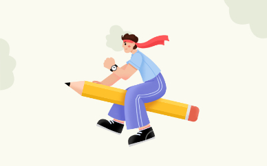 學(xué)校專升本第一學(xué)歷是本科嗎？