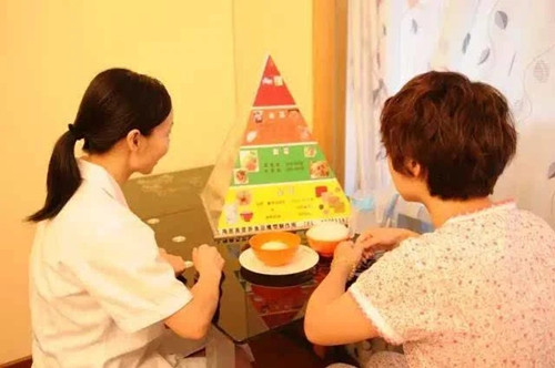 長春注冊營養(yǎng)師2022年報考條件改革