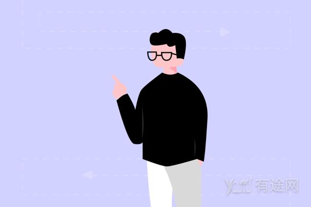 碳排放管理師成績?cè)谀睦锊樵?考試后多久能出
