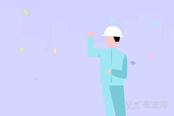 二級造價師需要考哪幾門課程 有多少個專業(yè)