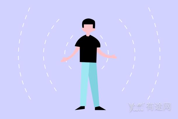 碳排放管理師在哪里報考 考取流程是什么