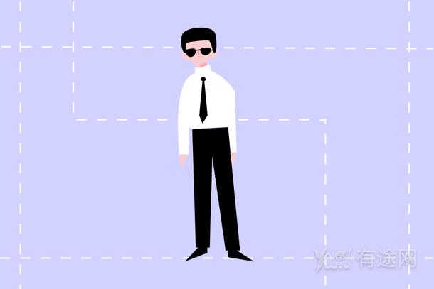 什么單位需要碳排放管理師 考試內容有哪些