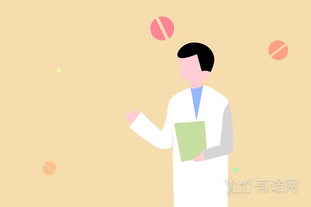 健康管理師考試結果怎么查詢 證書用途有哪些