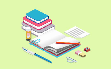2021年專升本錄取情況多久能查到 在哪查詢？