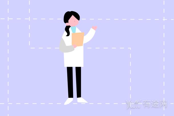 2022年健康管理師考試時間 報名是什么時候