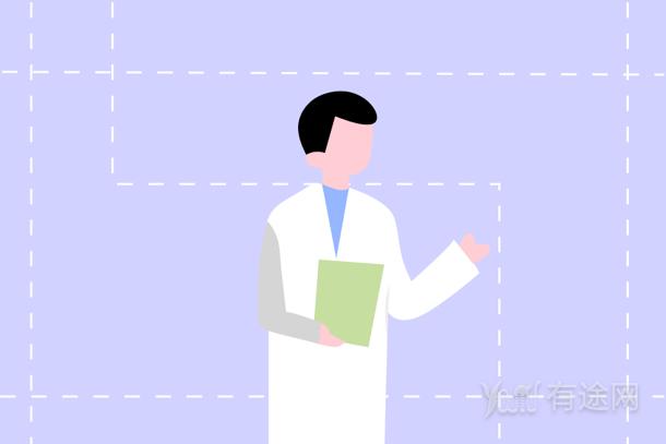 健康管理師合格分數(shù)線是多少 考完多久出成績