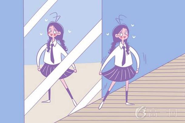 普通話證書丟了怎么辦 能補(bǔ)辦嗎