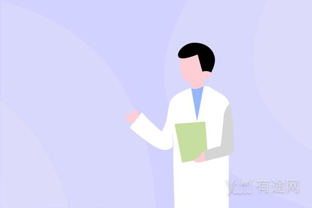 健康管理師成績(jī)?cè)趺床樵?xún) 考哪些內(nèi)容