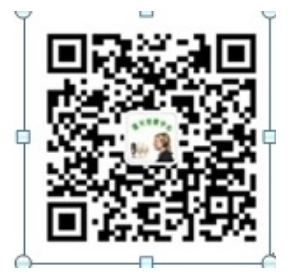 2022年上半年浙江嘉興市普通話報(bào)名時間：3月22日開始