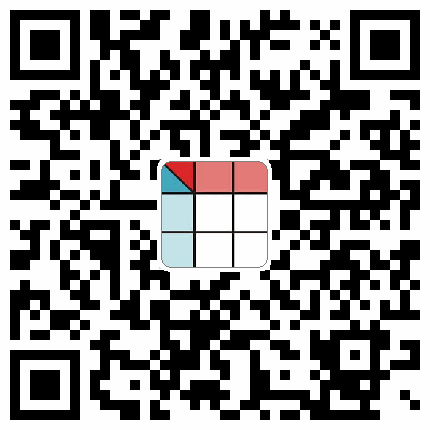 關(guān)于2022年初級會計考試跨省或省內(nèi)調(diào)轉(zhuǎn)和退費相關(guān)情況的告知