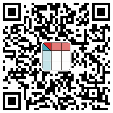 2022年初級會計職稱考試報名費退費政策