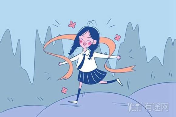 遠程教育和自考哪個好 有什么區(qū)別