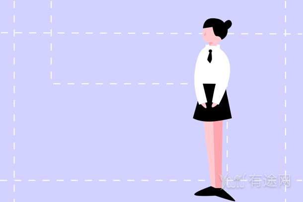 網(wǎng)絡教育本科入學怎么考試 難不難