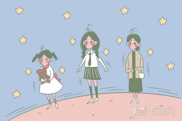 網絡教育都有什么專業(yè) 哪些專業(yè)適合女生報考